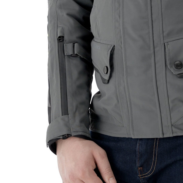 473286_Jacket_Richa_Infinity 2 Pro Textile Jacket.mp4/473286_04.jpg